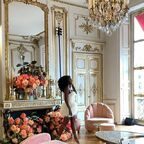 Onlyfans leaked belledee 

 profile picture