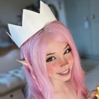 Belle Delphine belledelphine Leaks OnlyFans 

 profile picture