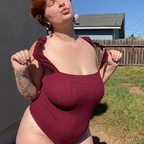 bellefuller OnlyFans Leak 

 profile picture
