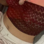 bellegold (bellegoldilocks) Leaks OnlyFans 

 profile picture