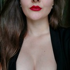 Onlyfans leak bellesxfantasy 

 profile picture