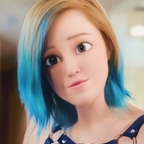 Onlyfans leaks bellethebuilder 

 profile picture