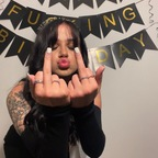 belleukfree OnlyFans Leaks 

 profile picture