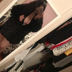 bellexchanel OnlyFans Leaked 

 profile picture