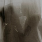 belleyvall OnlyFans Leaks 

 profile picture