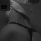 Onlyfans leaked bellota000 

 profile picture