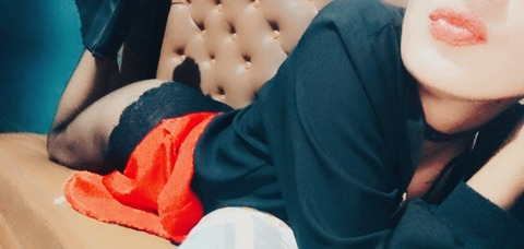 Header of bellota000