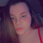 bellsaboo (Bells🦋🤍) free OnlyFans Leaked Videos and Pictures 

 profile picture