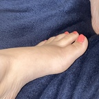 Bella (@bellxa) Leaks OnlyFans 

 profile picture