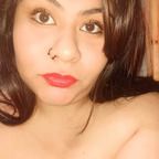 bellxaa (💋💋Bellxxx💋💋) free OnlyFans Leaks 

 profile picture