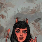 bellya OnlyFans Leaked Photos and Videos 

 profile picture