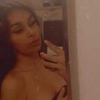 bellybella (Bellaxoo) free OnlyFans content 

 profile picture