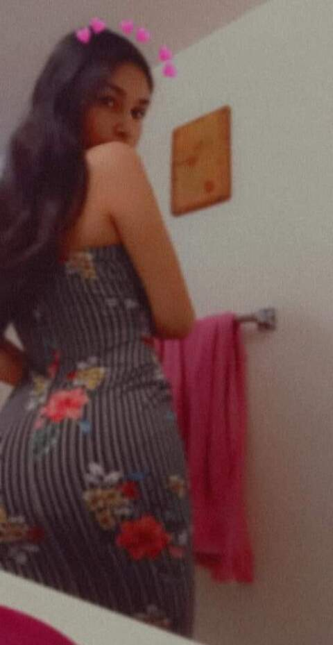 Header of bellybella