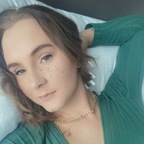 Onlyfans leaks bellydancer13 

 profile picture