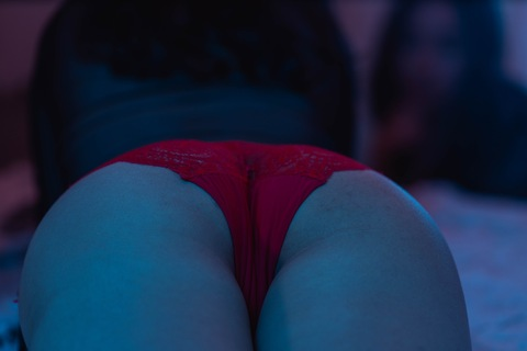 Header of bellyjellyfh