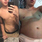 Download bellyking OnlyFans leaks for free 

 profile picture