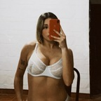 Download belonly OnlyFans leaks for free 

 profile picture