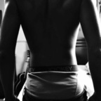 Free access to @beloved_king9 Leak OnlyFans 

 profile picture