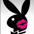 belovedd_x OnlyFans Leaked Photos and Videos 

 profile picture