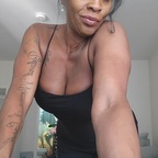 belovedeichmuller (Blessed life) free OnlyFans Leaked Content 

 profile picture
