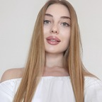 belovefree (BE LOVE) free OnlyFans Leaks 

 profile picture