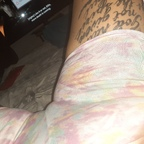 Download belpapiyon OnlyFans leaks for free 

 profile picture