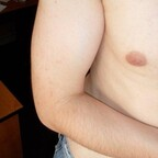 Free access to (@belsboi) Leaked OnlyFans 

 profile picture