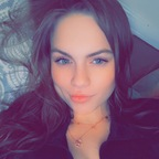 Onlyfans leaked belsky18 

 profile picture