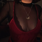 belsss (Bel) free OnlyFans Leaked Pictures and Videos 

 profile picture