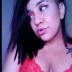 belsweet OnlyFans Leaked 

 profile picture