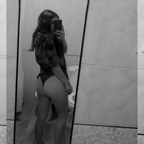 Bel beluxy Leak OnlyFans 

 profile picture