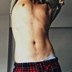 Download belxxx OnlyFans content for free 

 profile picture