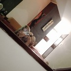 Onlyfans leaks belyy99 

 profile picture