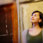 Download beme4u OnlyFans videos and photos for free 

 profile picture