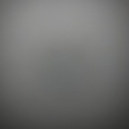 Download ben_mulock OnlyFans content for free 

 profile picture