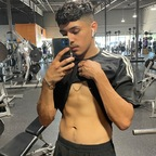 bendiito (Bendito) OnlyFans Leaked Videos and Pictures 

 profile picture