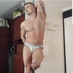 Onlyfans leak bendz_123409 

 profile picture