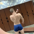 benelliot OnlyFans Leaks 

 profile picture