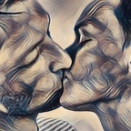 Download benerik OnlyFans leaks for free 

 profile picture