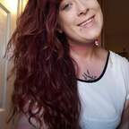 Free access to (@benevolentbeautyy) Leaked OnlyFans 

 profile picture