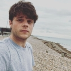 Onlyfans leaks benfisher 

 profile picture