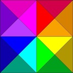 benfootlove (Ben FootLove) OnlyFans Leaked Content 

 profile picture