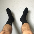 bengoesxxx (ben) free OnlyFans Leaked Videos and Pictures 

 profile picture