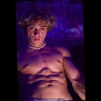 Download benhuffmanvip OnlyFans content for free 

 profile picture