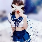 Onlyfans leak benight69 

 profile picture