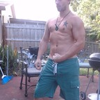 benjaminallen (Benjamin Allen) OnlyFans Leaked Pictures and Videos 

 profile picture