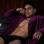 benjamingonzalezfit21 OnlyFans Leaked 

 profile picture