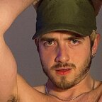 Download benjaminjparsons OnlyFans leaks for free 

 profile picture