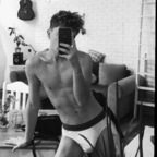 Download benjaminlacrimosa OnlyFans videos and photos for free 

 profile picture