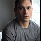 Onlyfans leaks benjed64 

 profile picture